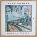 画像1: Dudu Pukwana - Diamond Express (1)