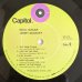 画像4: Jimmy McGriff - Soul Sugar (4)