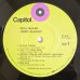 画像3: Jimmy McGriff - Soul Sugar (3)