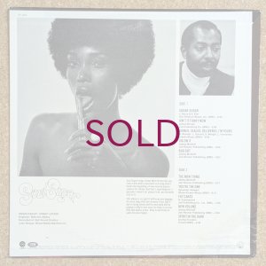 画像2: Jimmy McGriff - Soul Sugar