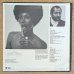 画像2: Jimmy McGriff - Soul Sugar (2)
