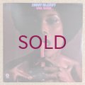 Jimmy McGriff - Soul Sugar