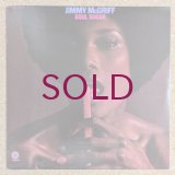 Jimmy McGriff - Soul Sugar