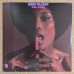 画像1: Jimmy McGriff - Soul Sugar (1)
