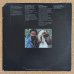 画像2: Joe Henderson - Black Narcissus (2)