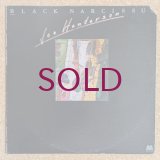 Joe Henderson - Black Narcissus