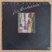 画像1: Joe Henderson - Black Narcissus (1)