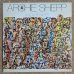 画像2: Archie Shepp - A Sea Of Faces (2)