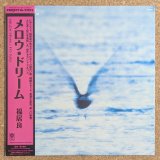 Ryo Fukui - Mellow Dream