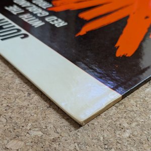 画像4: John Coltrane with The Red Garland Trio