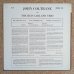 画像2: John Coltrane with The Red Garland Trio (2)