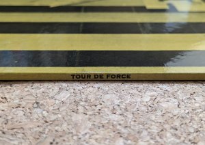 画像7: Sonny Rollins - Tour De Force