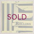 Sonny Rollins - Tour De Force