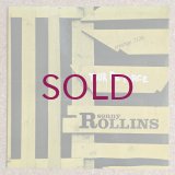 Sonny Rollins - Tour De Force