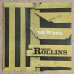 画像1: Sonny Rollins - Tour De Force (1)