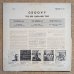 画像2: Red Garland Trio - Groovy (2)