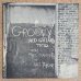 画像1: Red Garland Trio - Groovy (1)