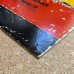 画像6: Miles Davis - Sketches Of Spain (6)