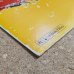 画像5: Miles Davis - Sketches Of Spain (5)