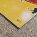 画像4: Miles Davis - Sketches Of Spain (4)
