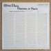 画像2: Miles Davis - Sketches Of Spain (2)