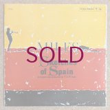Miles Davis - Sketches Of Spain