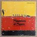 画像1: Miles Davis - Sketches Of Spain (1)