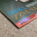 画像5: Bill Evans Trio - Portrait In Jazz (5)
