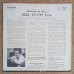 画像2: Bill Evans Trio - Portrait In Jazz (2)