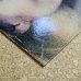 画像6: Bill Evans Trio - Moon Beams (6)