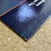画像5: Bill Evans Trio - Moon Beams (5)