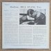 画像2: Bill Evans Trio - Moon Beams (2)