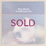 Bill Evans Trio - Moon Beams