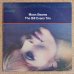 画像1: Bill Evans Trio - Moon Beams (1)