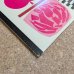 画像3: Bill Evans - Interplay (3)