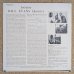 画像2: Bill Evans - Interplay (2)
