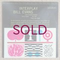 Bill Evans - Interplay