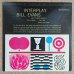 画像1: Bill Evans - Interplay (1)