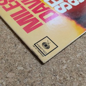 画像4: Miles Davis - Seven Steps To Heaven