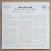 画像2: Miles Davis - Seven Steps To Heaven (2)