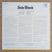 画像2: Thelonious Monk - Solo Monk (2)