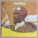 画像1: Thelonious Monk - Solo Monk (1)