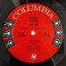画像9: Miles Davis - Sketches Of Spain (9)