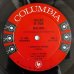 画像8: Miles Davis - Sketches Of Spain (8)