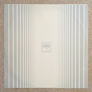 画像10: Miles Davis - Seven Steps To Heaven