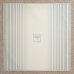 画像10: Miles Davis - Seven Steps To Heaven (10)