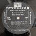 画像11: Bill Evans Trio - Portrait In Jazz (11)