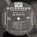 画像10: Bill Evans Trio - Portrait In Jazz (10)