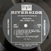 画像9: Bill Evans Trio - Moon Beams (9)