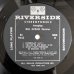 画像9: Bill Evans - Interplay (9)
